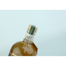 No : 037 Altınçilek Sirkesi 500ML