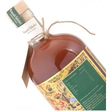 Bitkisel NO:078 Ardıç Tohumu Sirkesi 500 ml