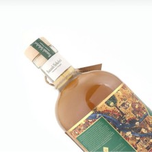 NO:B146 Meyan Kökü Sirkesi 500 ml