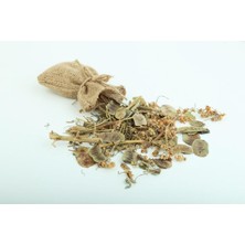 Osmanlı Sirkeleri No : 045 Ejder Meyve Sirkesi 500ML