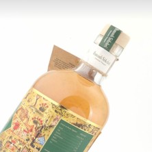 NO:B144 Mercan Köşk Sirkesi 500 ml