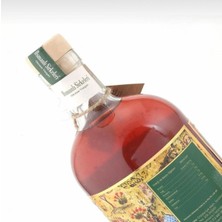 NO:G31 Vişne Sirkesi 500 ml