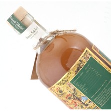 No:85 Bal Sirkesi 500 ml 085