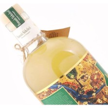 Osmanlı Sirkeleri NO: B43 Çörek Otu Sirkesi 500 ml