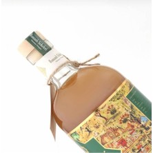 Osmanlı Sirkeleri NO: B47 Defne Yaprağı Sirkesi 500 ml