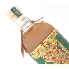 Osmanlı Sirkeleri No: 218 Sinameki Sirkesi 500 ml