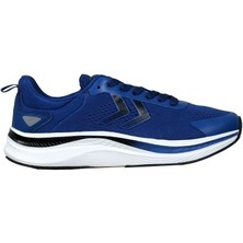 Hummel Feroni Koşu Ayakkabısı Mavi 44