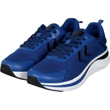 Hummel Feroni Koşu Ayakkabısı Mavi 44