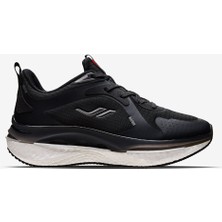 Lescon Tigan 3 A-Shock Foam Kadın Spor Ayakkabı