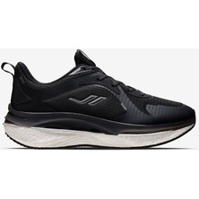 Lescon Tigan 3 A-Shock Foam Erkekspor Ayakkabı