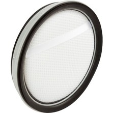 Hepa Arçelik S 7540 Kod 8911 Yuvarlak Filitre 10033401