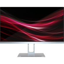 Hello H81 24'' I5 4.nesil - 16GB Ram - 256GB SSD All In One Bilgisayar