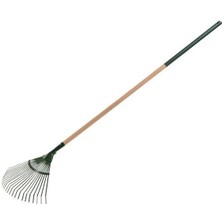 Handy 3004120 Çim Tırmığı