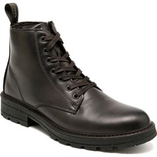 Erkek Bot 6612311 Igı&co Urd 66123  Vitello Sta Caffe