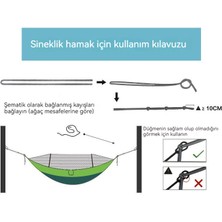 Youxuan Yaz Aylarında Açık Otomatik Açma Önleyici Devrilme (Yurt Dışından)