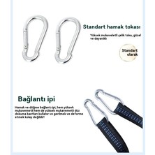 Youxuan Yaz Aylarında Açık Otomatik Açma Önleyici Devrilme (Yurt Dışından)