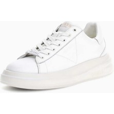 Guess Elba Bağcıklı Sneaker