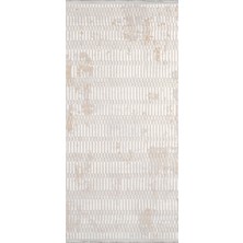 Artemis Halı Eva 01134B Gri Gold