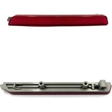 Reflektör Mazda 3 06-09 /mazda 6 08-11 Arka Sağ /BN8P-51-5L0C