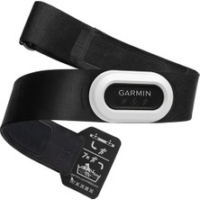Garmin Hrm Pro Plus