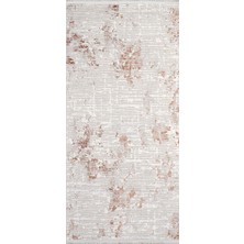 Artemis Halı Eva 01139C Krem Terra