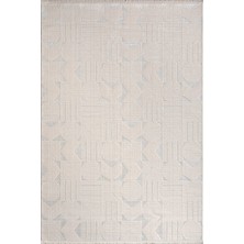 Artemis Halı Gina 03074A Krem