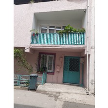 Balkon Demiri Perdesi Korkuluk Perdesi Her Ölçüde En x Boy Özel Dikim