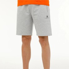 Lumberjack 5m MB CT103 Pam Short 5fx  Erkek Şort