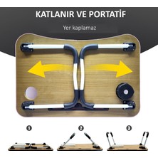 Çocuk Çalışma Sehpası Usbli Ders Çalışma Masası Boyama Sehpası Çizim Sehpası Koltuk Sehpası Usbs