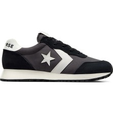 CONVERSE OMEGA TRAINER