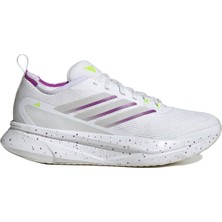 adidas Jogit W Kadın Beyaz Koşu Ayakkabısı JR0874