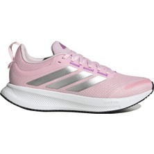 adidas Pembe  Kadın  Koşu Ayakkabısı Runblaze W JQ5749