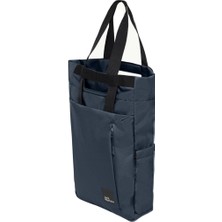 Jack Wolfskin Eve  Sırt Çantası