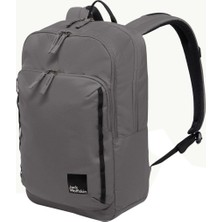 Jack Wolfskin Terracade  Sırt Çantası