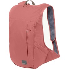 Jack Wolfskin Waimea Kadın Sarı Sırt Çantası