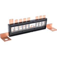Kıa 125 Amp Çoklu Sigorta 18790-01031 Motor Akım Sigortası Için Hyundaı Için (Yurt Dışından)