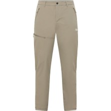 Jack Wolfskin Pico Trail Pants Erkek Pantolon