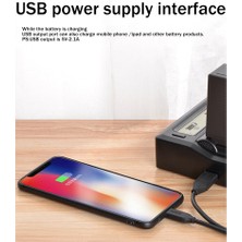 Serendipitous F970 Kamera Pil Şarj Cihazı NP-F770 F750 F550 F960 Dolgu Işığı Pil Çift Şarj LCD Ekran Şarj Cihazı Abd Tak (Yurt Dışından)