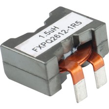 Serendipitous Y0331R503050 STWY40A/KDDCI40A/YMX40A/HXX40A Antminer S9 L3 Serisi Hashboard Nbtc Için 1.5uh Güç Indüktörü (Yurt Dışından)
