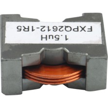 Serendipitous Y0331R503050 STWY40A/KDDCI40A/YMX40A/HXX40A Antminer S9 L3 Serisi Hashboard Nbtc Için 1.5uh Güç Indüktörü (Yurt Dışından)