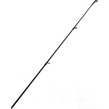 Okuma Psycho Stick Game 243CM Ex-Fast 15-40G 2p Spin Olta Kamışı