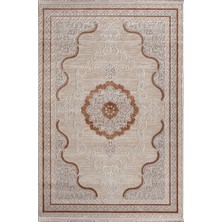 Artemis Halı Lia 01128A Bej Terra