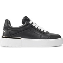 Dkny Kadın Ayakkabı K3491306-BLK