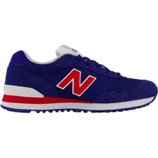 New Balance Erkek Ayakkabı ML515URB