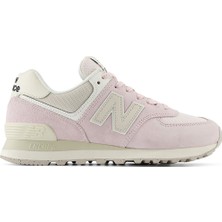 New Balance Kadın Ayakkabı WL574DL2