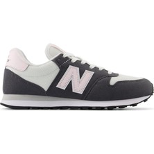 New Balance Kadın Ayakkabı GW500ADO