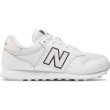 New Balance Kadın Ayakkabı GW500RTG