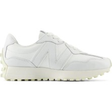 New Balance Kadın Ayakkabı U327LP