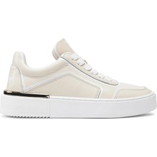 Dkny Kadın Ayakkabı K3491306-IQ3