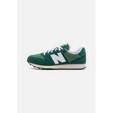 New Balance Erkek Ayakkabı GM500LCG